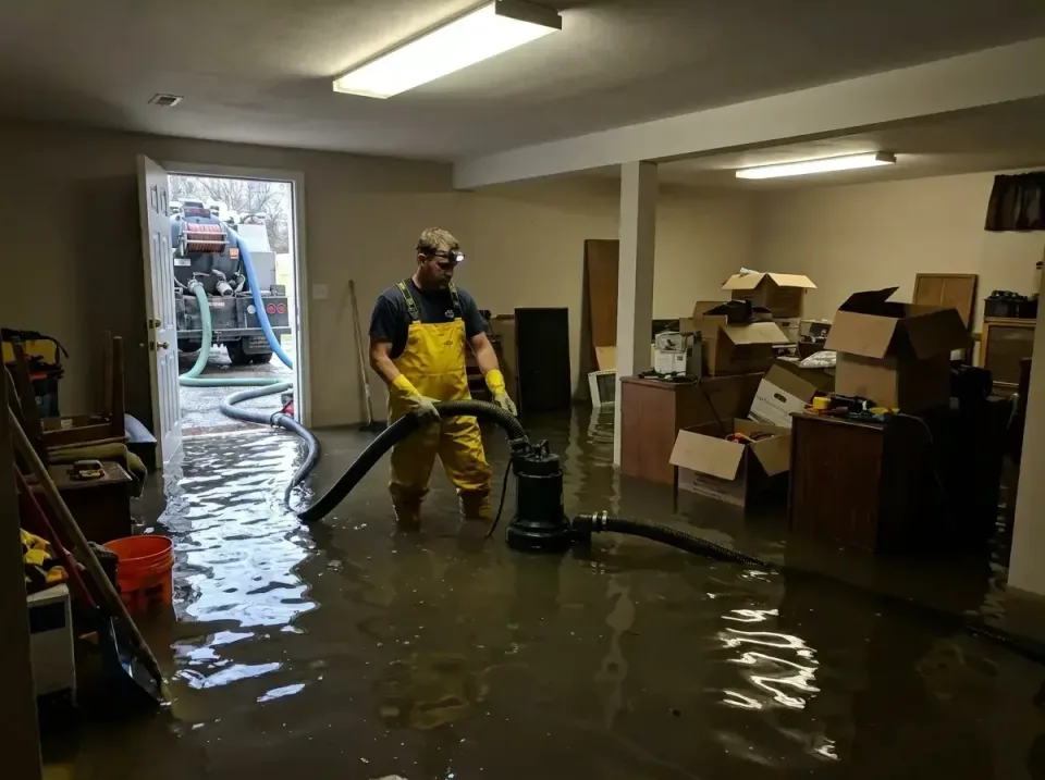 basement-burst-pipe-flooding-a-001 — frequently asked questions, 24-Hour Water Damage Restoration Services in Grandy, NC